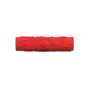 غلتک نقاشی کد no 005 سایز 7 اینچ